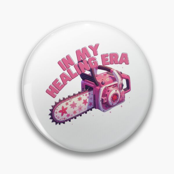 Item preview, In my healing era designed and sold by RainbowVelvet.