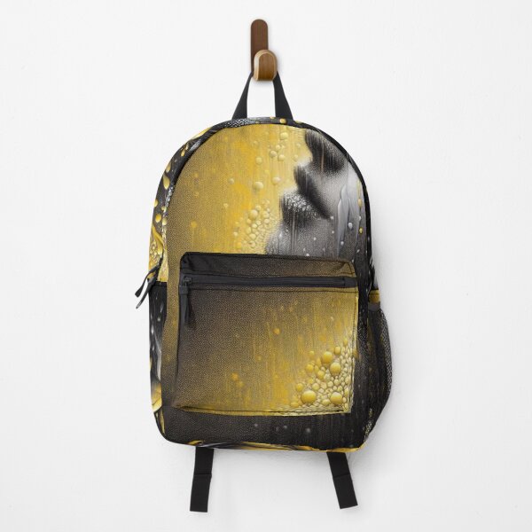 Item preview, Conceptual Art Painting designed and sold by sevenmountains.
