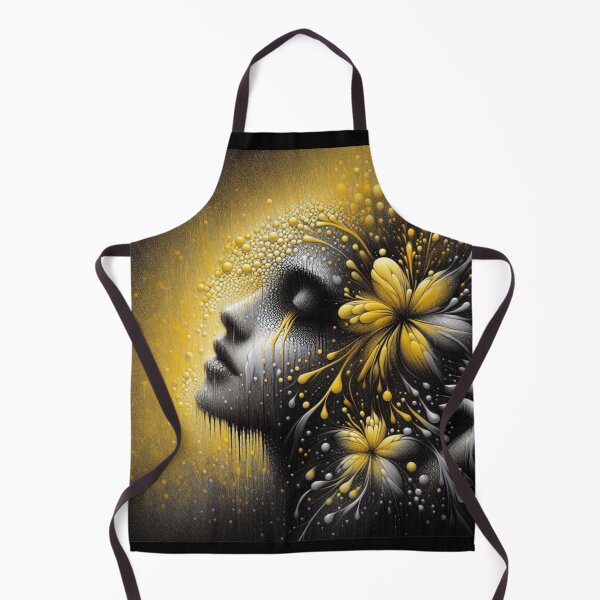 Item preview, Conceptual Art Painting designed and sold by sevenmountains.