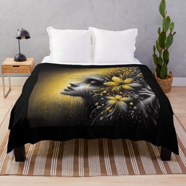 Item preview, Conceptual Art Painting designed and sold by sevenmountains.