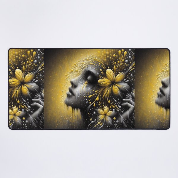 Item preview, Conceptual Art Painting designed and sold by sevenmountains.