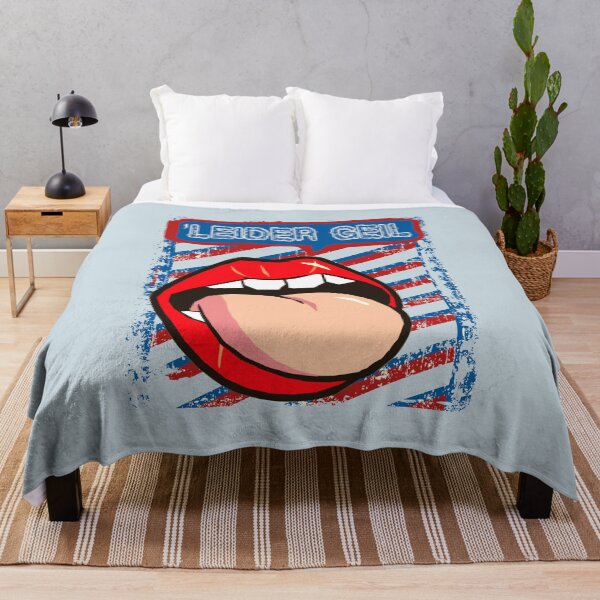 Item preview, Unfortunately Horny - Mouth - Tongue designed and sold by navarraspain.