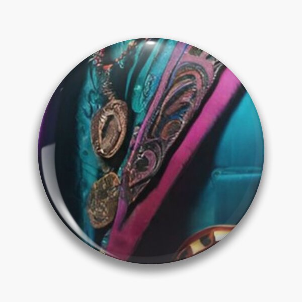 Item preview, Vibrant Costume designed and sold by masabo.