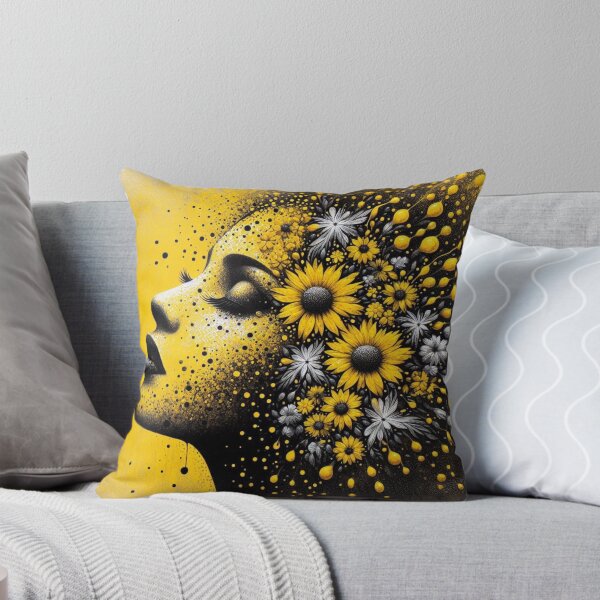 Item preview, Pintura de arte conceptual designed and sold by sevenmountains.