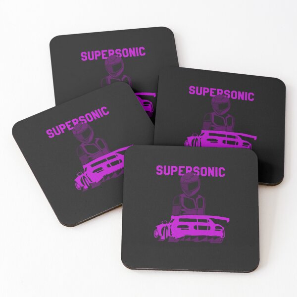 Item preview, Speed Showdown designed and sold by Stipper Store.