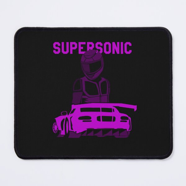 Item preview, Speed Showdown designed and sold by Stipper Store.