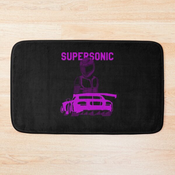 Item preview, Speed Showdown designed and sold by Stipper Store.