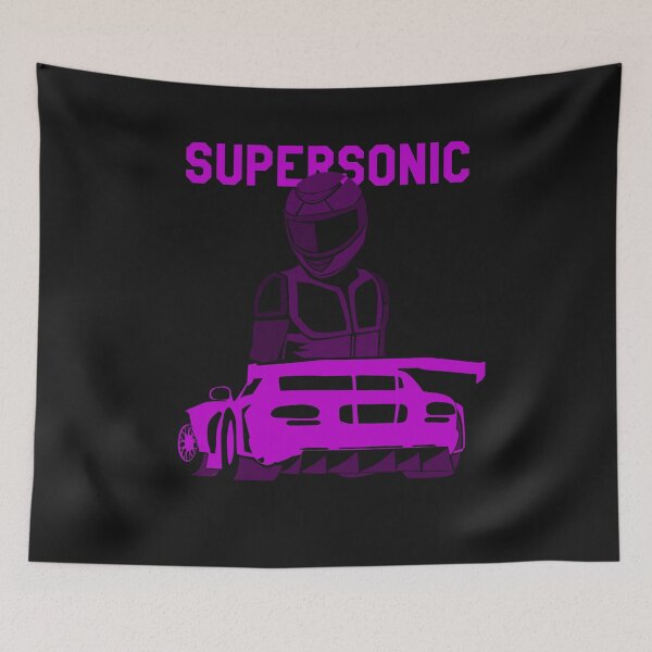 Item preview, Speed Showdown designed and sold by Stipper Store.