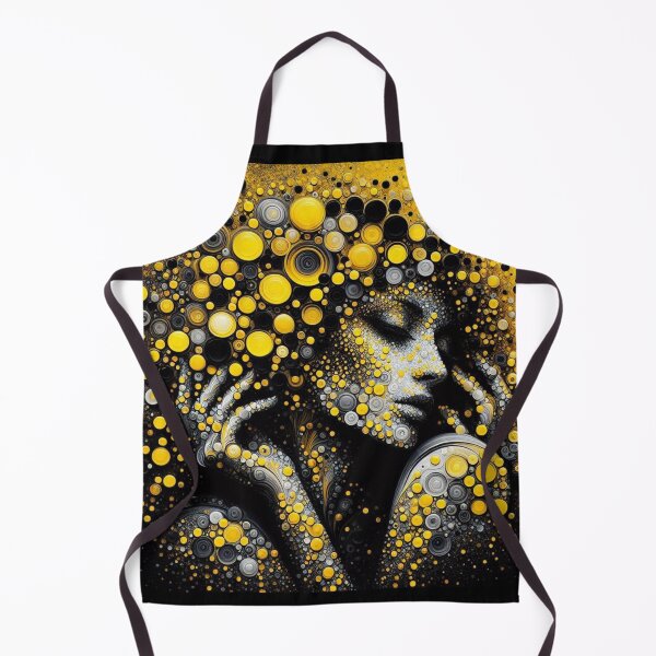 Item preview, Conceptual Art Painting designed and sold by sevenmountains.