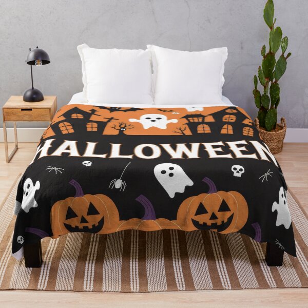 Item preview, Halloween Day. designed and sold by MyHappyArtShop.