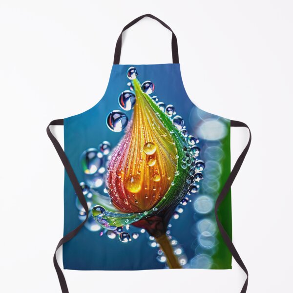 Item preview, Gallo designed and sold by Jean-François Dupuis.