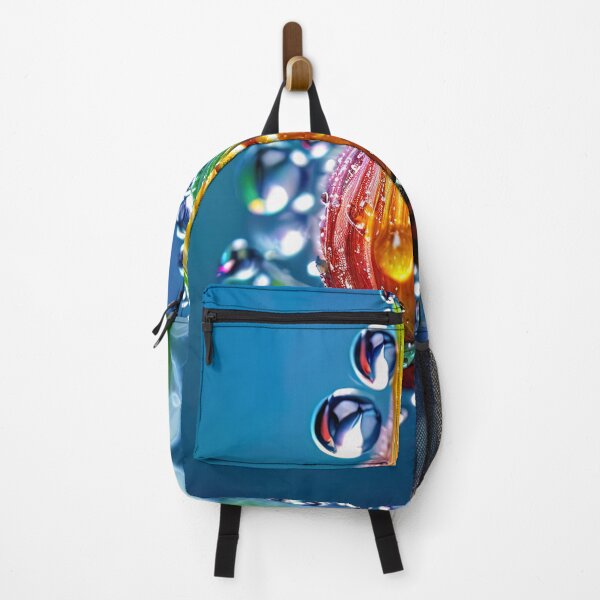 Item preview, Gallo designed and sold by Jean-François Dupuis.