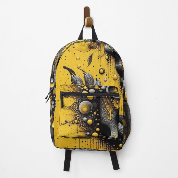 Item preview, Conceptual Art Painting designed and sold by sevenmountains.