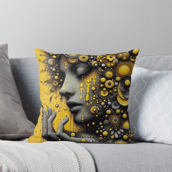 Item preview, Pintura de arte conceptual designed and sold by sevenmountains.
