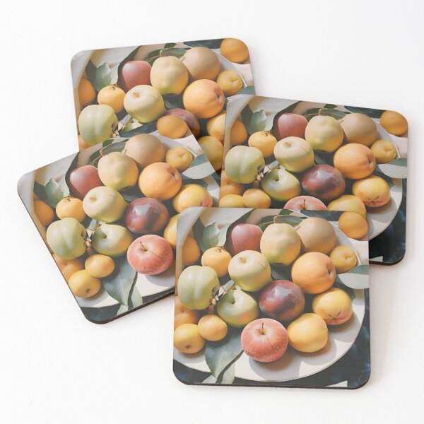 Item preview, Fruit designed and sold by jameartshop.