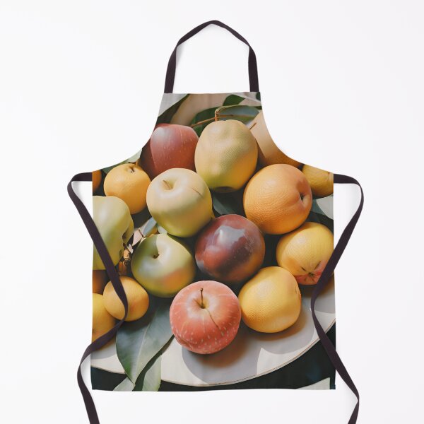 Item preview, Fruit designed and sold by jameartshop.