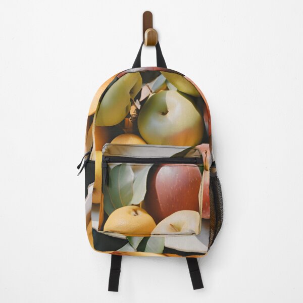 Item preview, Fruit designed and sold by jameartshop.