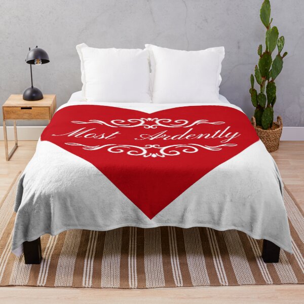 Item preview, Most Ardently designed and sold by Jerziv-C.