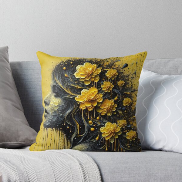 Item preview, Pintura de arte conceptual designed and sold by sevenmountains.