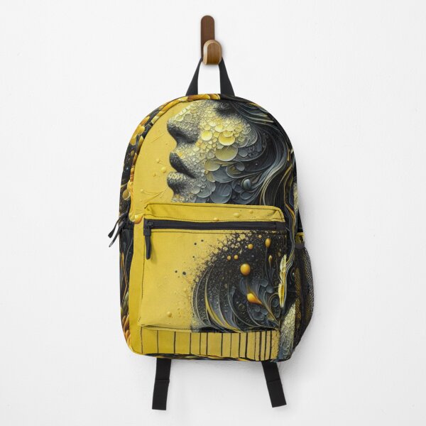 Item preview, Conceptual Art Painting designed and sold by sevenmountains.