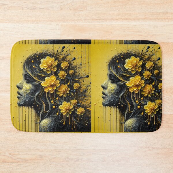 Item preview, Conceptual Art Painting designed and sold by sevenmountains.