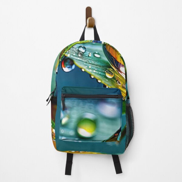 Item preview, Vertoloz designed and sold by Jean-François Dupuis.