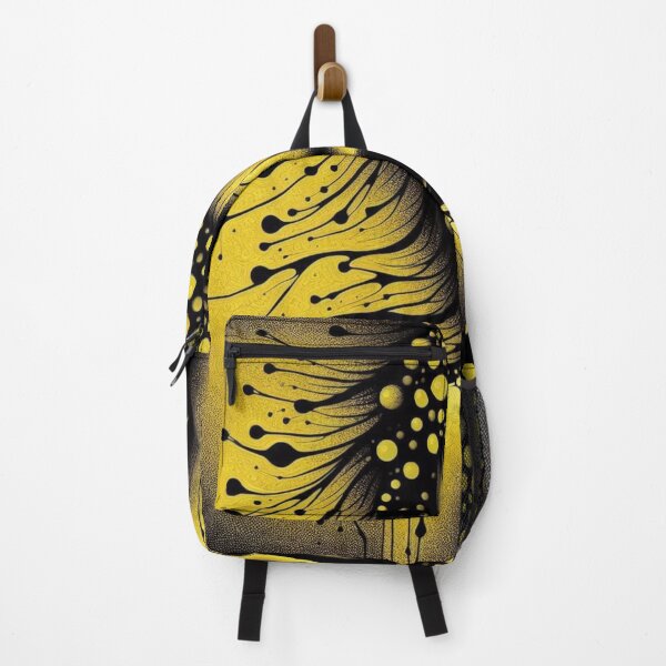 Item preview, Conceptual Art Painting designed and sold by sevenmountains.