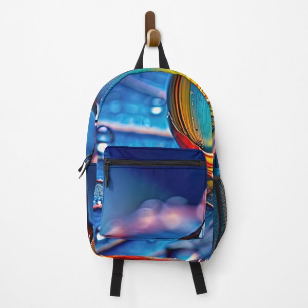 Item preview, Hellopa designed and sold by Jean-François Dupuis.