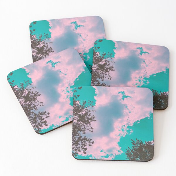 Item preview, Dreamy Summer Afternoon designed and sold by QuixoticDreams.