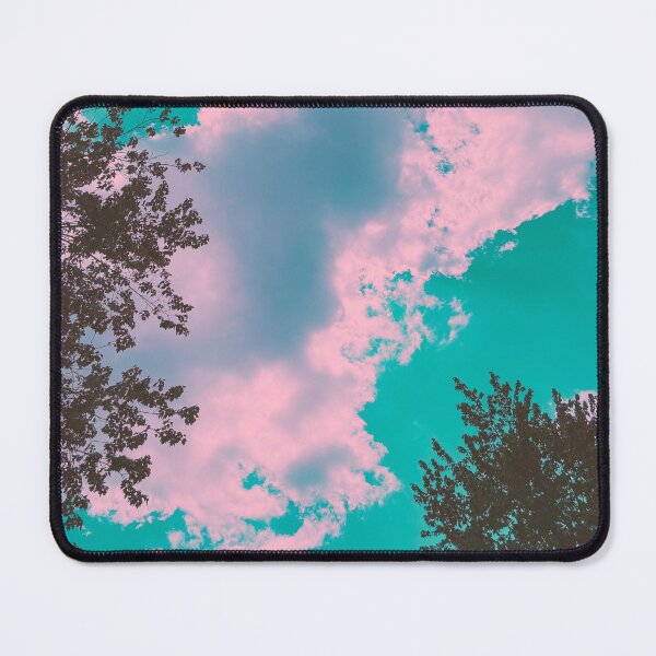 Item preview, Dreamy Summer Afternoon designed and sold by QuixoticDreams.