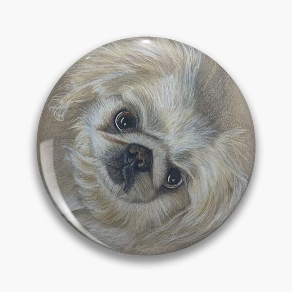 Item preview, JBA-Keiko designed and sold by JoanBeaudryART.