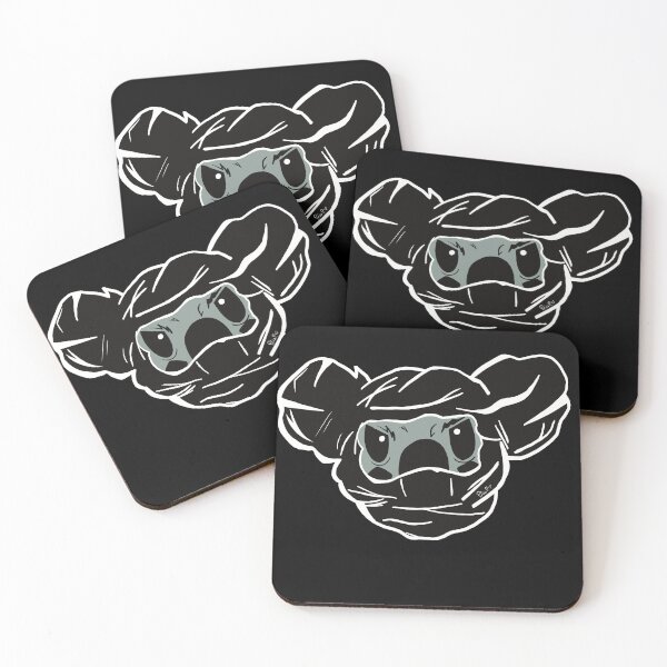 Item preview, Koala Ninja designed and sold by Inx Artworks.