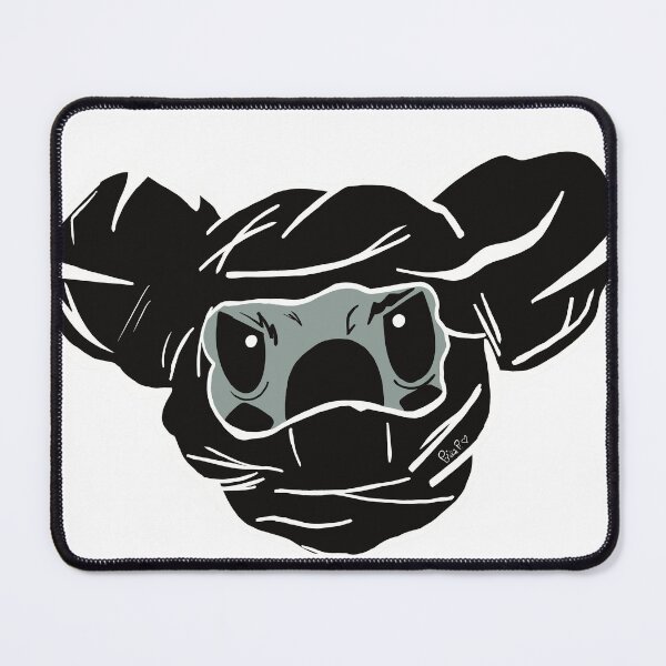 Item preview, Koala Ninja designed and sold by Inx Artworks.