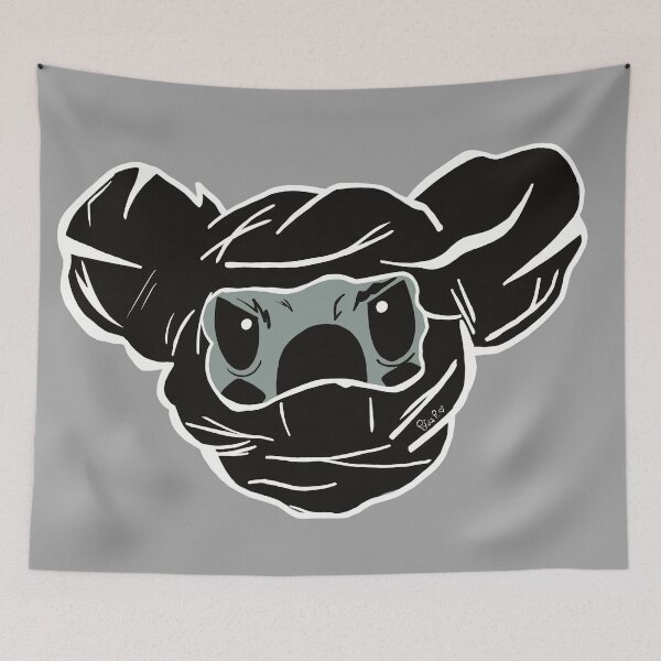 Item preview, Koala Ninja designed and sold by Inx Artworks.