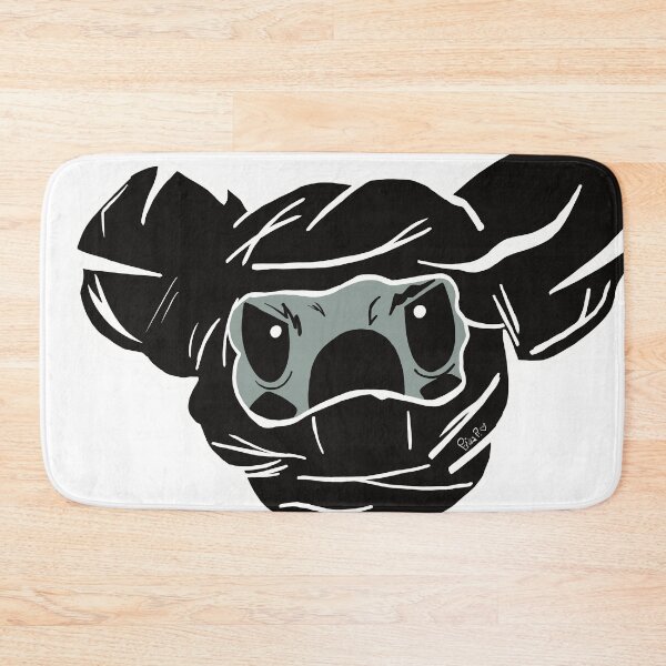 Item preview, Koala Ninja designed and sold by Inx Artworks.