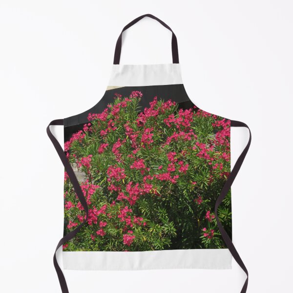 Item preview, Oleander designed and sold by wiggyofipswich.