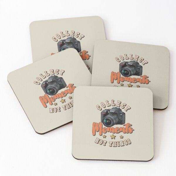 Item preview, HIKING AND CAMPING COLLECTION designed and sold by THE AMERICAN TEEVANGELIST.