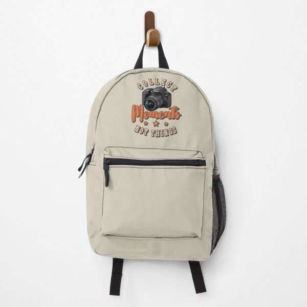 Artikelvorschau, HIKING AND CAMPING COLLECTION entworfen und verkauft von THE AMERICAN TEEVANGELIST.