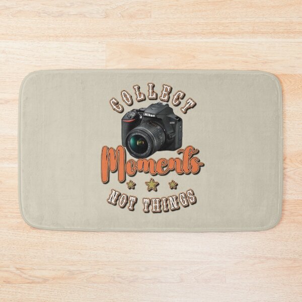 Item preview, HIKING AND CAMPING COLLECTION designed and sold by THE AMERICAN TEEVANGELIST.