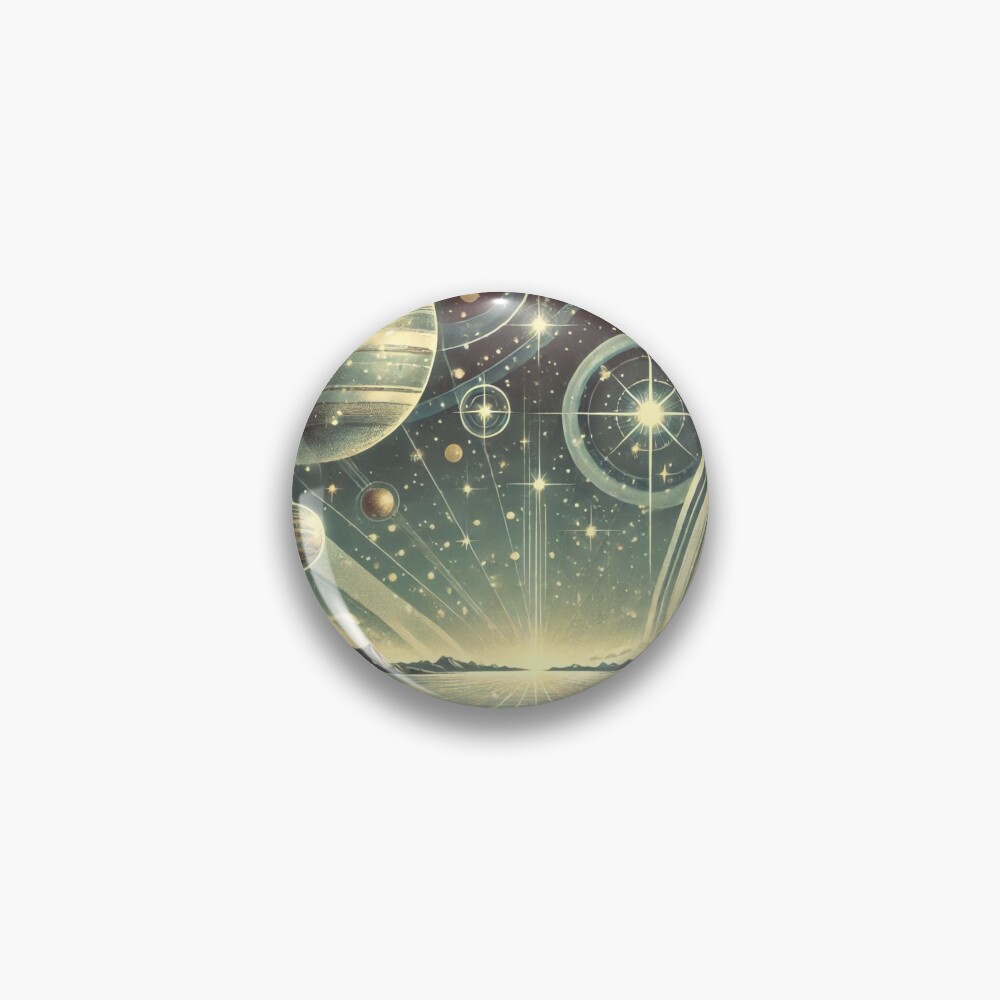 Item preview, Pin designed and sold by RuiTructt.