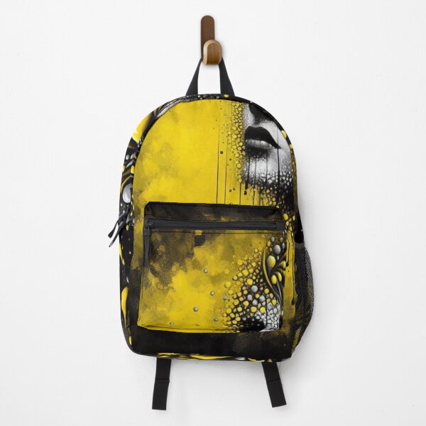 Item preview, Conceptual Art Painting designed and sold by sevenmountains.