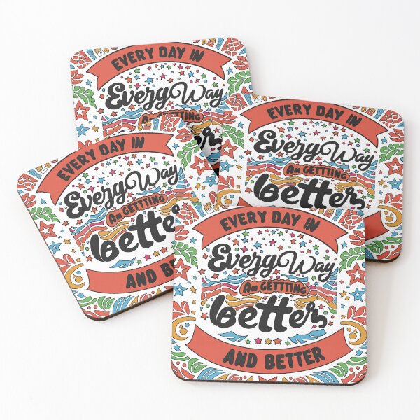Item preview, Everyday  designed and sold by grow gently studio.