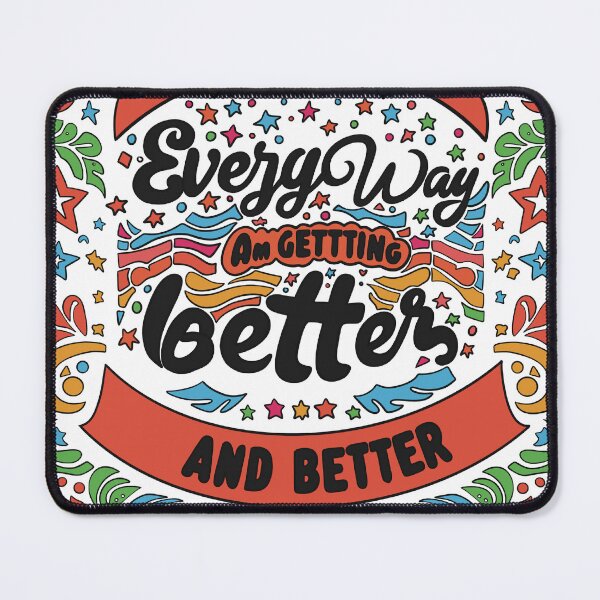 Item preview, Everyday designed and sold by grow gently studio.
