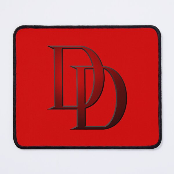 Item preview, Daredevil designed and sold by KalElsDesigns.