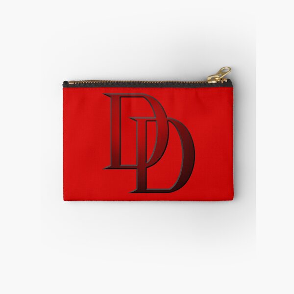 Item preview, Daredevil designed and sold by KalElsDesigns.