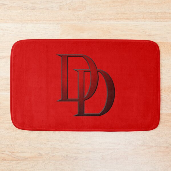 Item preview, Daredevil designed and sold by KalElsDesigns.