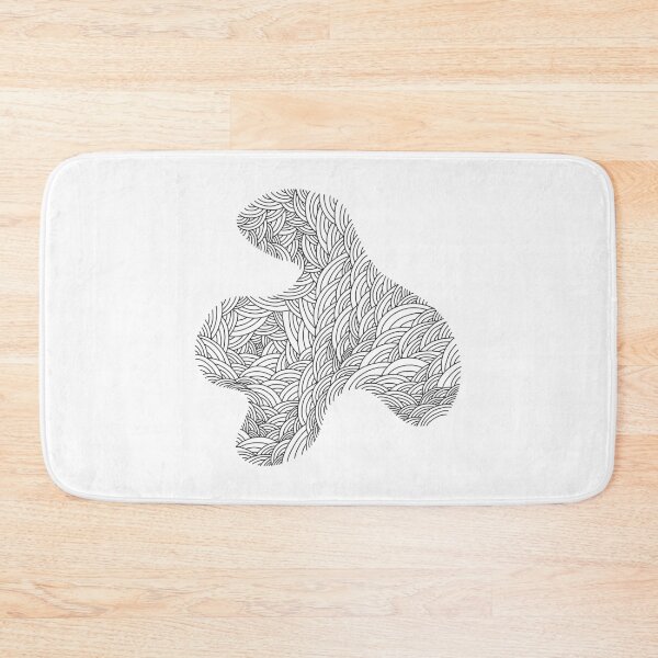 Item preview, Zentangle Art designed and sold by Meo Design.