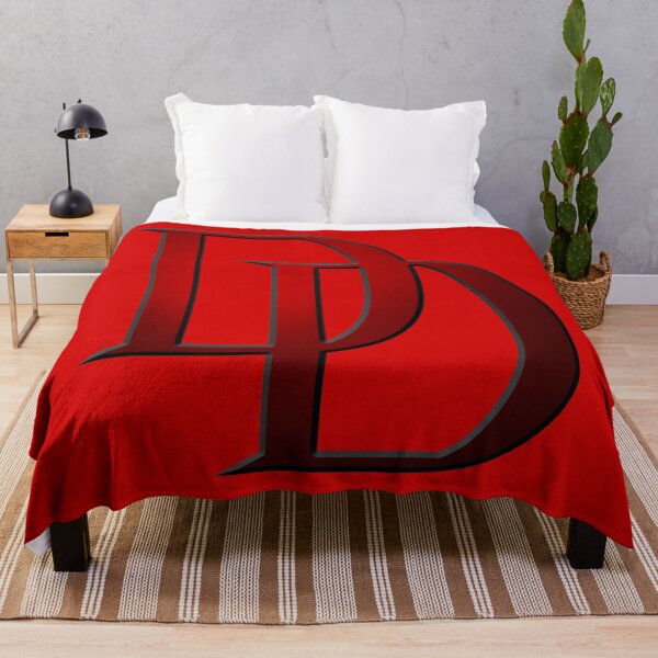Item preview, Daredevil designed and sold by KalElsDesigns.