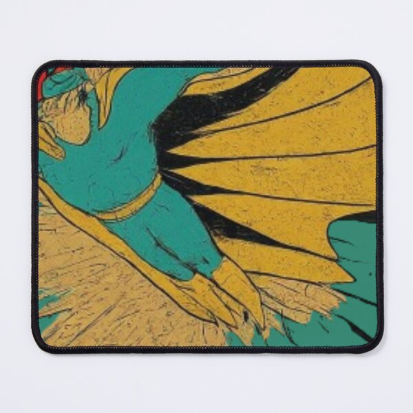 Item preview, Be Kind Of A Btich Kind of a Badass designed and sold by Satyamshop76.