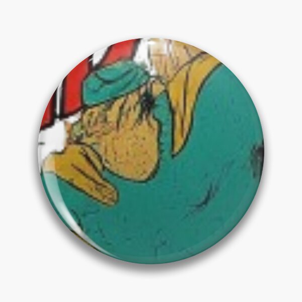 Artikelvorschau, Sei eine Art Schlampe, eine Art Badass entworfen und verkauft von Satyamshop76.